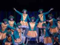 Maennerrabatz 2015 (51)